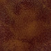 Лист односторонней бумаги с фольгированием Golden Mini Drops, color Brown aquarelle 30,5х30,5 см, Фабрика Декора