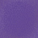 Лист одностороннього паперу з фольгуванням Golden Mini Drops, color Lavender 30,5х30,5 см, Фабрика Декору