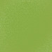 Лист одностороннього паперу з фольгуванням Golden Mini Drops, color Bright green 30,5х30,5 см, Фабрика Декору