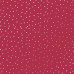 Лист одностороннього паперу з фольгуванням Golden Drops, color Blackberry 30,5х30,5 см, Фабрика Декору