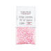 Набор пайеток - 505, 6 гр, 4 мм, розовый, Фабрика Декора