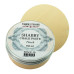Крейдяна паста, Shabby Chalk Paste, Персик, 150 мл, Фабрика Декору