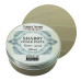 Крейдяна паста, Shabby Chalk Paste, Річковий пісок, 150 мл, Фабрика Декору