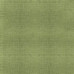 Набір скраппаперу, Winter botanical diary, 30,5х30,5 см, 10 аркушів, Фабрика Декору