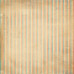 Набор скрапбумаги, Family Heritage, 30,5x30,5 см, 10 листов, Фабрика Декора