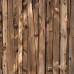 Набор двусторонней скрапбумаги Forest life 30,5x30,5см 10 листов, Фабрика Декора