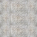 Набор скрапбумаги Heritage textures 30,5x30,5 см 12 листов, Фабрика  Декора