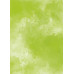 Набор скрапбумаги Tender Watercolor Backgrounds 15x21 см, 10 листов, Фабрика Декора