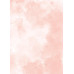 Набор скрапбумаги Tender Watercolor Backgrounds 15x21 см, 10 листов, Фабрика Декора
