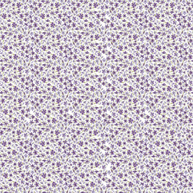 Аркуш паперу для скрапбукінгу My little baby girl #2-03 30,5х30,5 см Фабрика декору