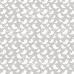 Аркуш двостороннього паперу для скрапбукінгу, My tiny sparrow boy #36-01, 30,5х30,5 см, 200 г/кв.м, Фабрика Декору