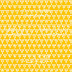 Лист двусторонней бумаги для скрапбукинга, My tiny sparrow boy #36-03, 30,5х30,5 см, 200 г/кв.м, Фабрика Декора