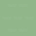 Аркуш двостороннього паперу для скрапбукінгу, Dark green aquarelle & Avocado  #42-02, 30,5х30,5 см, Фабрика декору