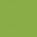 Аркуш двостороннього паперу для скрапбукінгу, Green aquarelle & Bright green  #42-06, 30,5х30,5 см, Фабрика декору