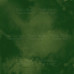 Аркуш двостороннього паперу для скрапбукінгу, Green aquarelle & Bright green  #42-06, 30,5х30,5 см, Фабрика декору