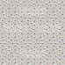 Аркуш двостороннього паперу для скрапбукінгу, My tiny sparrow girl  #43-01, 30,5х30,5 см, Фабрика декору