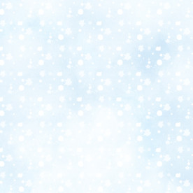 Лист двостороннього паперу для скрапбукінгу Cutie sparrow boy #48-03 30,5х30,5 см, Фабрика Декору