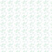 Лист двусторонней бумаги для скрапбукинга Scent of spring #50-02 30,5х30,5 см, Фабрика Декора