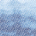 Лист двусторонней бумаги для скрапбукинга Sea soul #52-03 30,5х30,5 см, Фабрика Декора