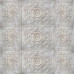 Лист двостороннього паперу для скрапбукінгу Heritage textures #54-02 30,5х30,5 см Фабрика Декору