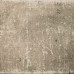 Лист двусторонней бумаги для скрапбукинга Heritage textures #54-04 30,5х30,5 см Фабрика Декора