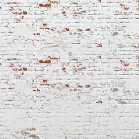 Аркуш двостороннього паперу для скрапбукінгу Shabby texture #55-01 30,5х30,5, Фабрика Декору