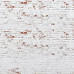 Аркуш двостороннього паперу для скрапбукінгу Shabby texture #55-01 30,5х30,5, Фабрика Декору