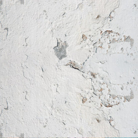 Лист двусторонней бумаги для скрапбукинга Shabby texture #55-02 30,5х30,5 см, Фабрика Декора