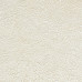 Аркуш двостороннього паперу для скрапбукінгу Shabby texture #55-03 30,5х30,5, Фабрика Декору