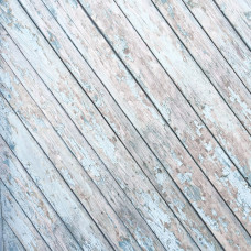 Аркуш двостороннього паперу для скрапбукінгу Shabby texture #55-05 30,5х30,5 см, Фабрика Декору