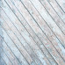 Аркуш двостороннього паперу для скрапбукінгу Shabby texture #55-05 30,5х30,5 см, Фабрика Декору