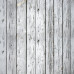 Аркуш двостороннього паперу для скрапбукінгу Shabby texture #55-05 30,5х30,5 см, Фабрика Декору