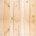 Лист двостороннього паперу для скрапбукінгу Wood natural #57-01 30,5х30,5 см Фабрика Декору