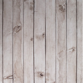 Лист двостороннього паперу для скрапбукінгу Wood natural #57-04 30,5х30,5 см Фабрика Декору