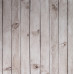 Лист двостороннього паперу для скрапбукінгу Wood natural #57-04 30,5х30,5 см Фабрика Декору