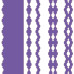 Фігурні ножиці Paper Edgers, Victorian, Fiskars