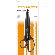 Фігурні ножиці Paper Edgers, Deckle, Fiskars