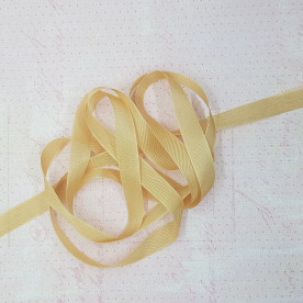 Шебби-лента Seam Binding Hug Snug 2.0, 14 мм, 90 см, цвет HSNG-067