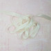 Шебби-лента Seam Binding Hug Snug 2.0, 14 мм, 90 см, цвет HSNG-073