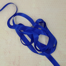 Шебби-лента Seam Binding Hug Snug 2.0, 14 мм, 90 см, цвет HSNG-190