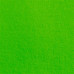 Лист фетра ярко-зеленый 20х30 см 1,4 мм полиэстер от Hobby and You