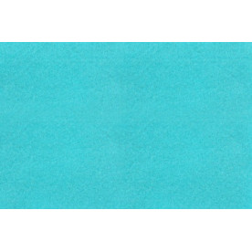Лист фетра Небесно-голубой 20х30 см 1,4 мм полиэстер от Hobby and You