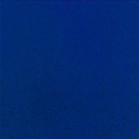 Лист фетра Сапфир 20х30 см 1,4 мм полиэстер от Hobby and You