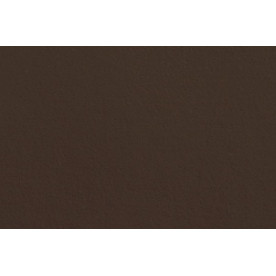Фетр, цвет темно-коричневый, 20х30 см 1,4 мм полиэстер от Hobby and You