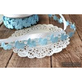 Набір декоративних стрічок "Для синочка", 2 по 1 м від Hobby & You