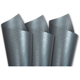 Папір Stardream 2.0 neptune металізований, 110г/м2, 30x30