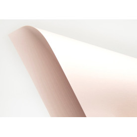 Картон Sirio color nude, 290г/м2, 30х30 см