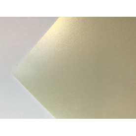 Картон Splendorlux pearl ice LS, 250г/м2, 30х30 см