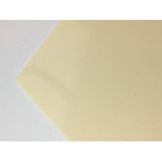 Картон Venicelux clay, бежевый, 250г/м2, 30х30
