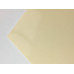 Картон Venicelux clay, бежевый, 250г/м2, 30х30